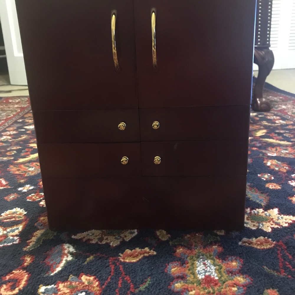 *****SOLD******